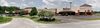 190 Ashton Park photo